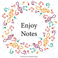 Enjoy Notes (Orginal Mix)