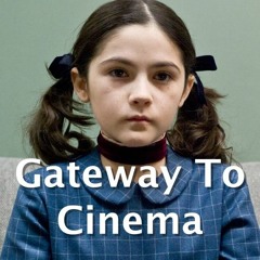 Orphan - Gateway to Cinema