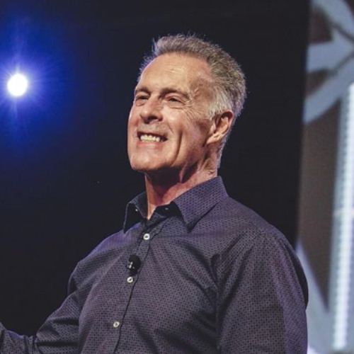 Kings And Priests Partners for Good of the Kingdom Pt4