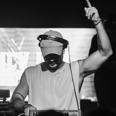 Salt Special Bday @Hey Hoy #15 • Taal Alphaville SP 2025