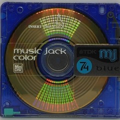 Question (feat. kingtae9, 황성현)