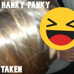Hanky Panky Bouns Track (FallBackSummer)