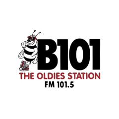 WWBB (B101) - JAM (Do It Again)