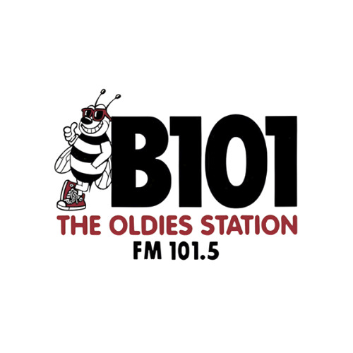 WWBB (B101) - JAM (Do It Again)