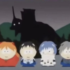 *:･ﾟ✧*: *:･ﾟ ✧ *:✧😻‼️