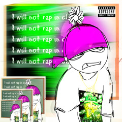 a mystical story of heartbreak and wonder