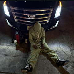 pasto flocco - lonely (shlxnt) [slump audios exclusive + dj banned + chris finesse]