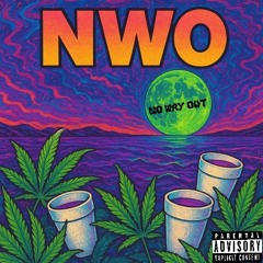 7. Super Sayin- Tenfo x Koldboy x Chris J.m4a