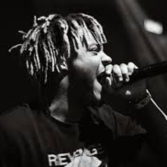 All Girls Are The Same *SLOWED - Juice WRLD Hawthorne version.aiff