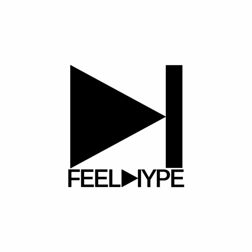 FEEL HYPE Releases