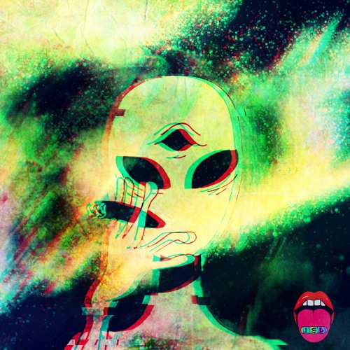 Toxic Luv Story
