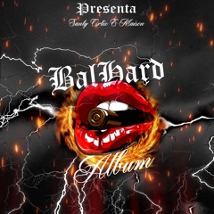 7.Santy Ortiz - My Neck