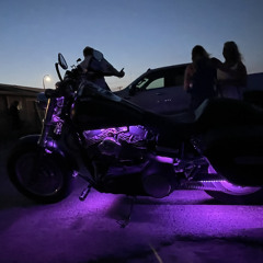 miss them (unfinished)