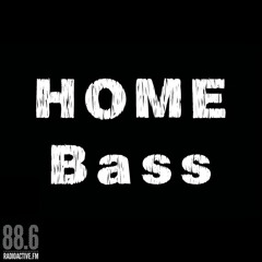 Homebass 2 May 2024