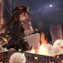 [Nightcore] Forever In My Heart - Lil Tjay
