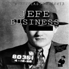 jefe business ft. vee!, jmoney, xia, cezz & ian (prod. feppa)
