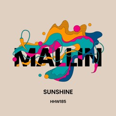 Mallin - Sunshine (Extended Mix)