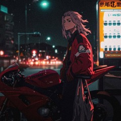 🫥3eme Temps🫥 (Preview)