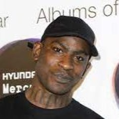 Skepta Type Beat "Curtains" Prod. Hightop