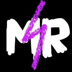 Closing M4R x Höhle Club 4/10