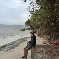 MANYAO INDO X BARAT 2025 SPECIAL REQ ZIDAN