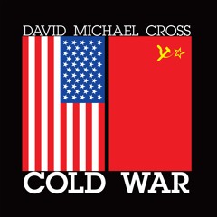 David Michael Cross - Cold War