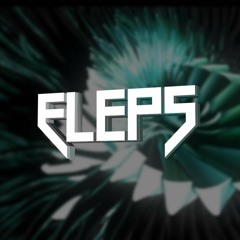 ELEPS - Another Day
