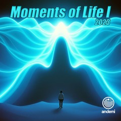 Momentum