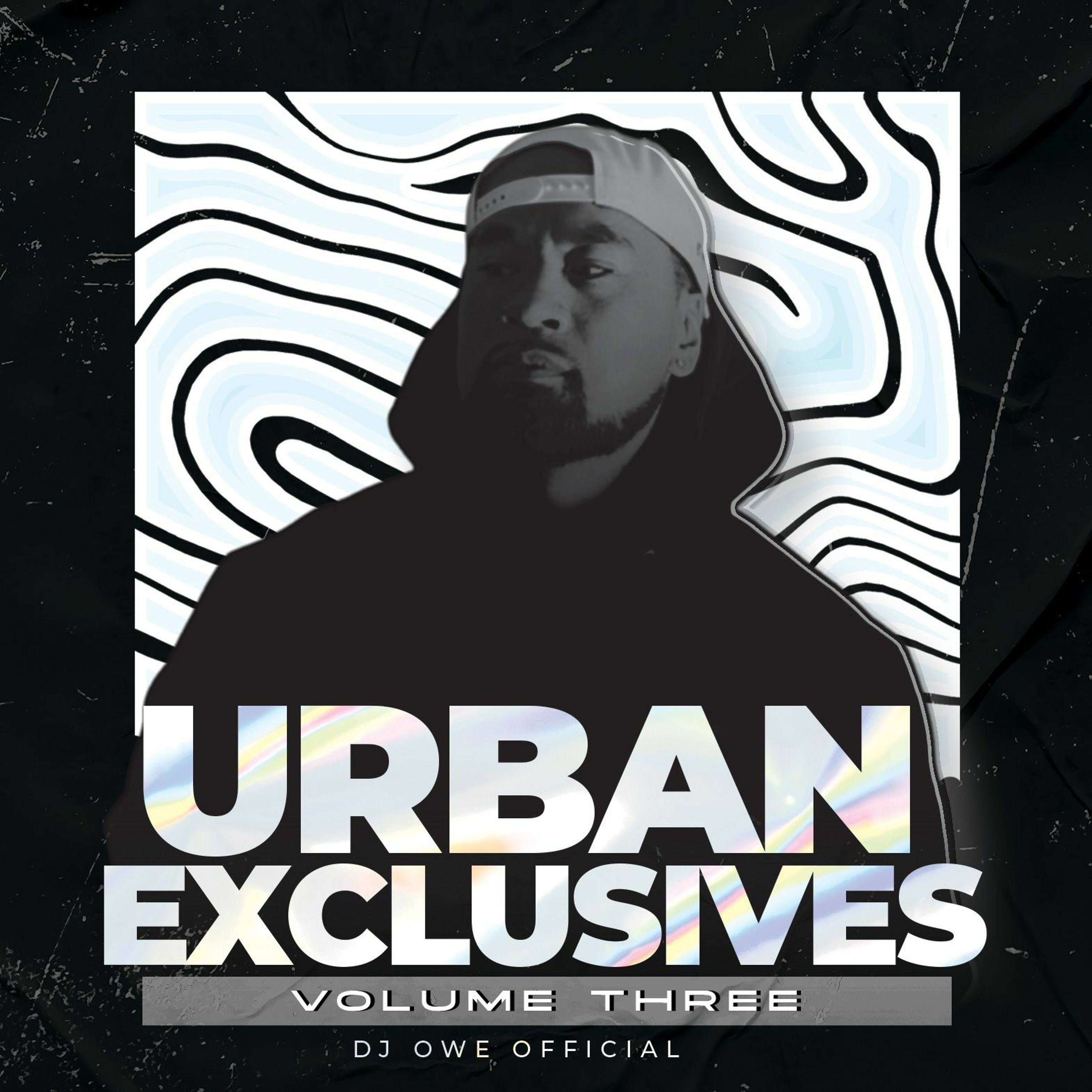 DJ OWE - MIXTAPES