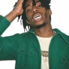FYBR - Playboi Carti Remix