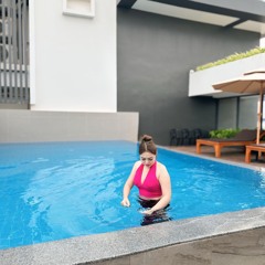 SUPERMENSSS ( AMICANTIK )