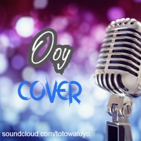 Nogizaka46 乃木坂46 Nishino Nanase 西野七瀬 Hitori Yogari ひとりよがり Cover By Ooy