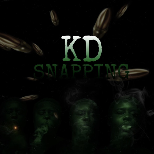 SNAPPING (prod.real183chance)