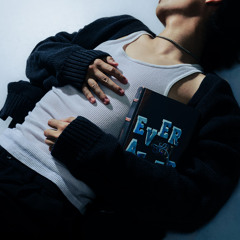 Ever After (feat. eaJ)