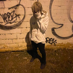 drained prod Troy vicious
