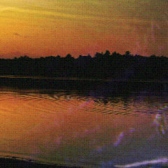 .illuminate. [prod. s0ftskelet0ns x yunny goldz]