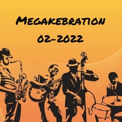 Megakebration