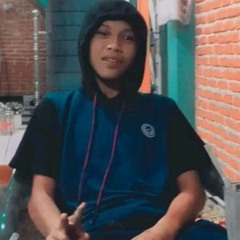KESAYANGANKU X OH BALE BALE SEMONGKO—_{ROy FEBRIANO}