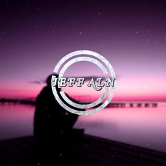 Jeff ALN Feat Vaïpo - BitterSweet