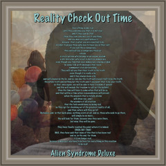 Check Out Time