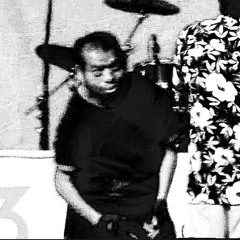 forum - serious (prod. starshower + jolst) NekhbetNation.Com