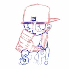 Will Fourhundo - Spin Again [Prod: Sneez]