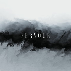 Blanc Saphir - Fervour
