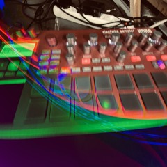 PATTERN-TACTIQUE live extract