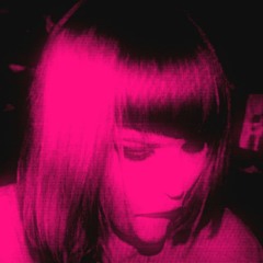 Crystal Castles // Tell Me What to Swallow (slowed & reverb)