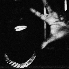 Ken Carson - Ghost [snippet]