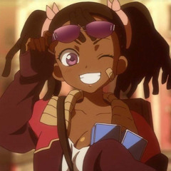 “Run It” [Prod. Snapp]