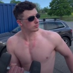 Interlude J Cole Remix