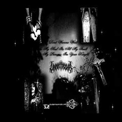black metal w/ gutzxx (takuori)