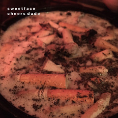 Cheers Dude
